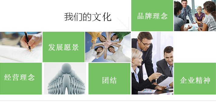 led燈珠生產(chǎn)廠(chǎng)家